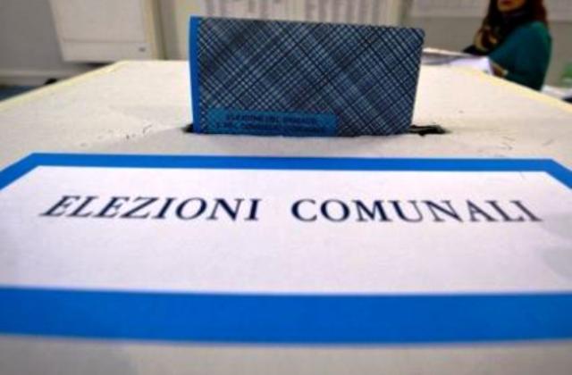 Regione Siciliana. Elezioni amministrative, domenica 26 ballottaggi in quattro Comuni, compreso quello di Palagonia